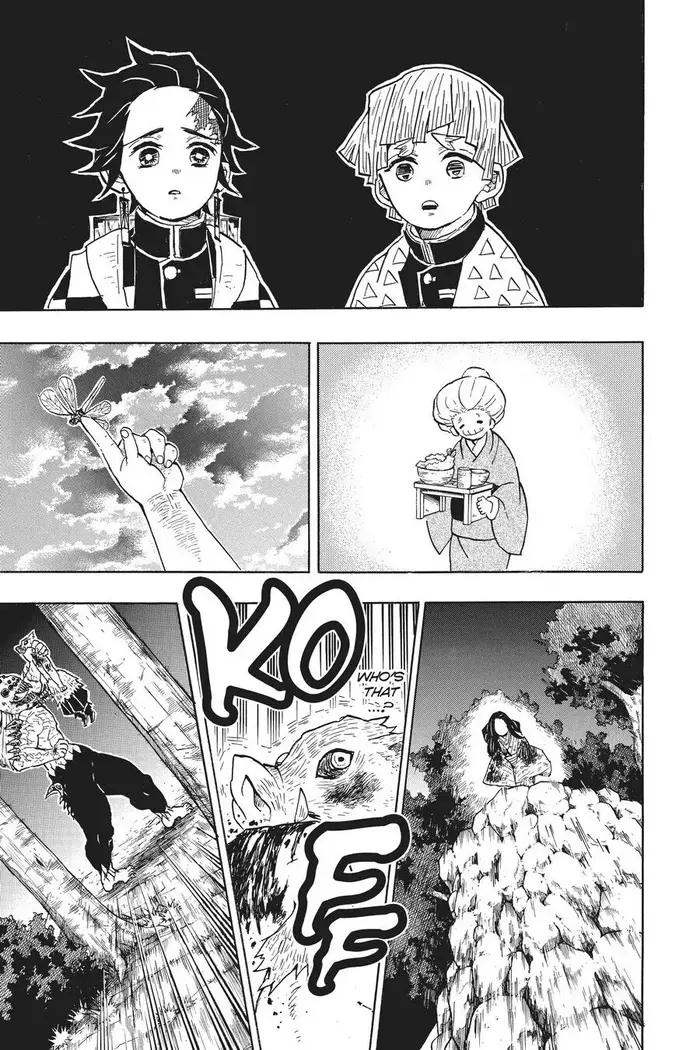Demon Slayer Chapter 37 image 11_optimized